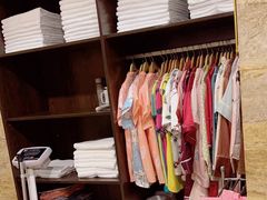 -益健·足疗汗蒸SPA(芙蓉广场店)
