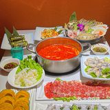 三亚美食 | 糟粕醋只有0次和无数次