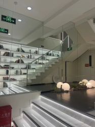 -联合丽格·张菡丽格医疗美容
