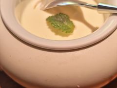 -王府茶楼茶宴·创意菜(朝阳公园店)