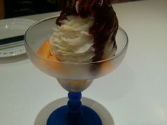 android_upload_pic-Vista黔城(新业广场店)