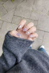 -美兮美学·日式美甲美睫