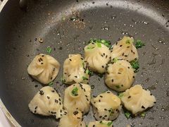 -峨嵋酒家(牡丹园店)