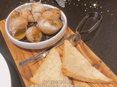-塞纳河法国餐厅(唐延路店)