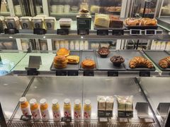 -星巴克(苏州泰华店)