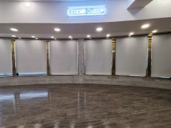 -DOS HOP潮上舞蹈