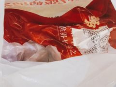 -老客家·客家菜(万达店)