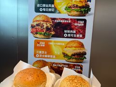 -必胜客(积水潭店)