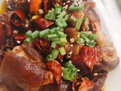 -嘉陵楼馋嘴城(簋街总店)