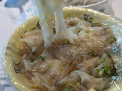 -八分场凉皮老店(正宗)