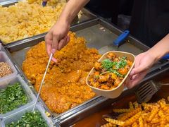 -周小亮丁家坡洋芋(全国总店)