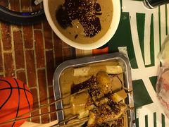 -高彩明麻辣烫串串香·老字号(西华门店)