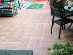 -泰堤坊(淡水体育馆店)