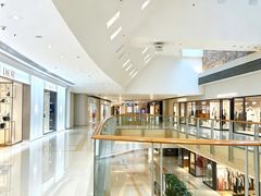 -香港ELEMENTS圆方