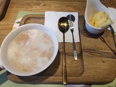 -炖物24章·顺时轻养茶(杭州大厦店)