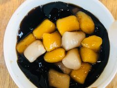 -鲜芋仙Meet Fresh(五道口店)
