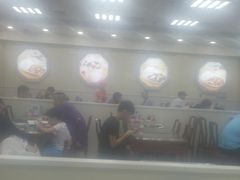 -日月永和中国餐饮名店(凤凰店)