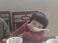 -老来福·非遗酸汤兔(凯旋路店)