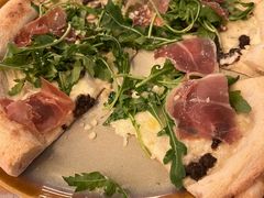 -COMMUNE幻师(五角场店)