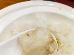 -周鱼小馆石锅酸菜鱼(活力汇店)