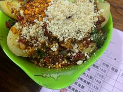 -冒椒火辣(奎星楼街店)