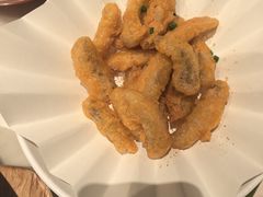 -涌上外婆桥(南塘店)