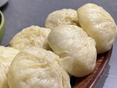 -云海肴·汽锅鸡·云南菜(南强街店)