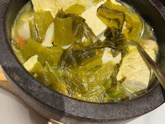 -阿莉餐厅(枣阳路店)