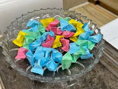 -好大夫口腔(广州店)