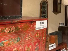 -龙塔