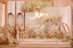 -Sunny喜铺婚礼策划(东部店)