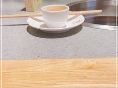 -渝味晓宇·重庆火锅(龙岗龙城万科里店)