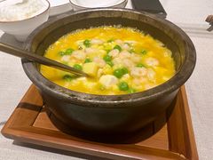 -寻魏随园·南京菜(老门东店)