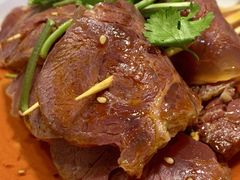 -元鼎宝驴香·全驴宴(江宁店)