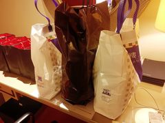 -楼上(新馬路澳門廣場店)