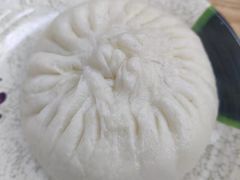 -迎扬春茶社(闻喜路店)