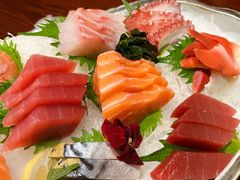 -松子料理(亮马桥店)