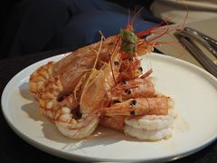 -觅福里•熟成和牛餐厅