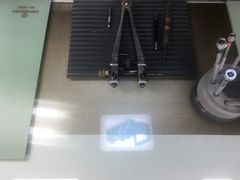 -名表维修(庄胜崇光百货店)