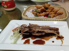 -章氏(车站北路店)