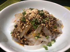 -辛香汇(大华第一坊店)