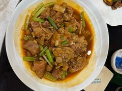 -驻海渔市(置信店)