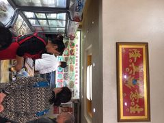 -魏四小鱼锅贴王