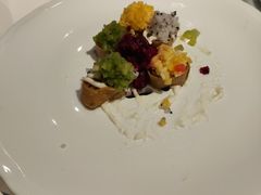 -鉴川·川菜传承(星汇两江店)
