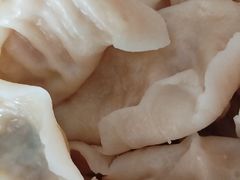 -喜家德虾仁水饺(青岛永旺东部店)