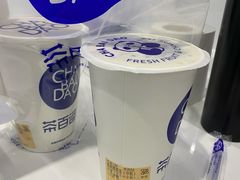 -茶百道(太原茂业天地店)