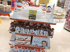 -吉隆坡国际机场