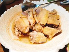 -麦大叔·福建客家菜(东百中心MINI店)