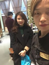 -威拉发艺