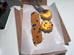 -1-7Bread(深业上城店)